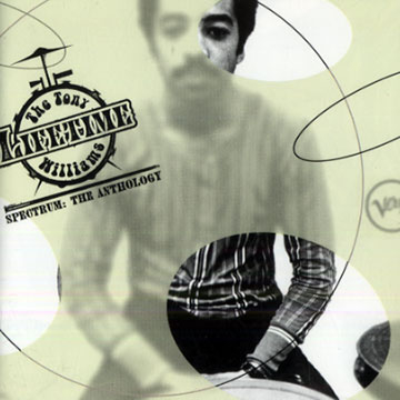 Original Suffer Head