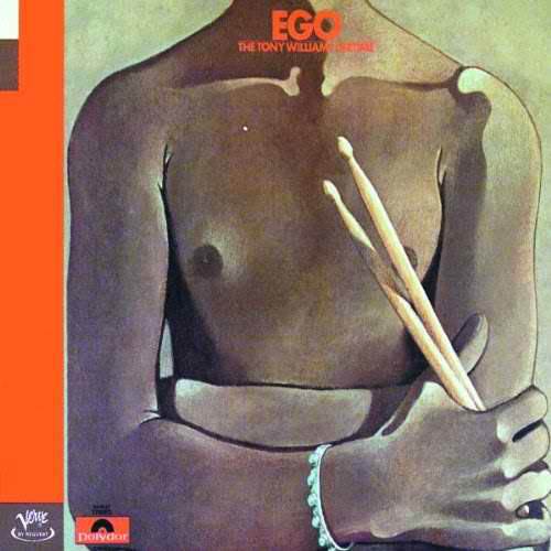 Deepest Secrets Beneath