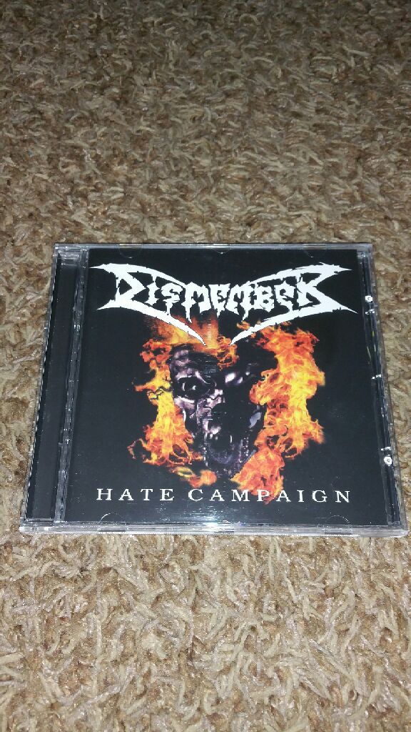 Beethoven Piano concerto No. 5