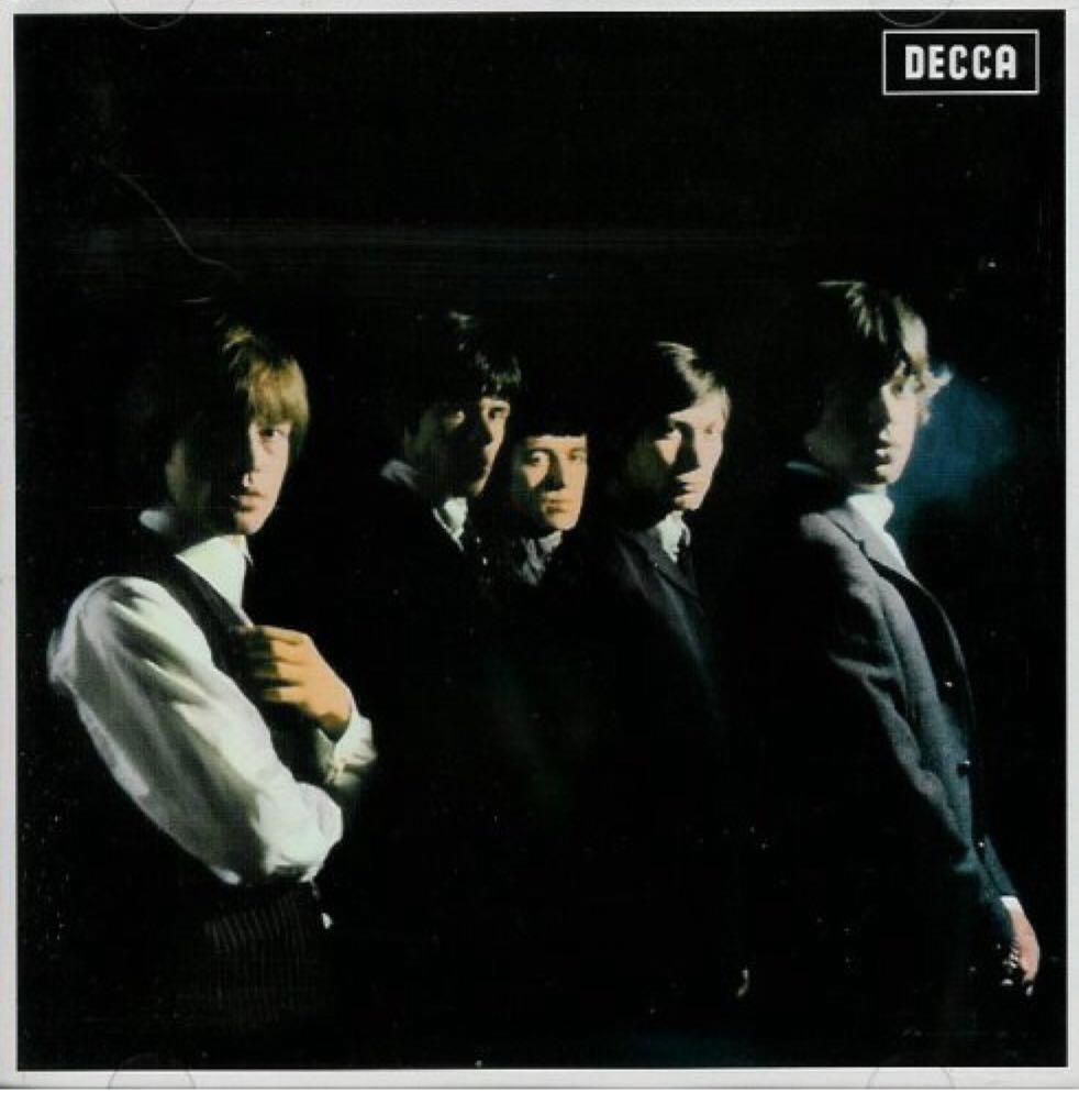 It’s A Beautiful Day