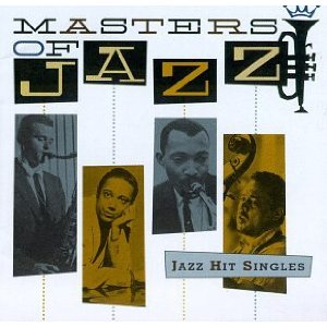 The Great Concert Of Charles Mingus