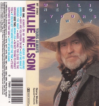 American Storyteller