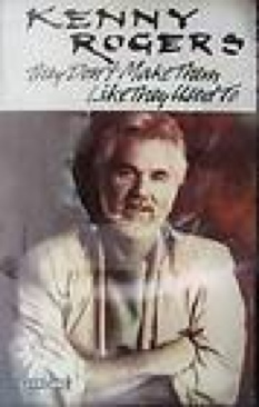 Collected Storiesvolume 1