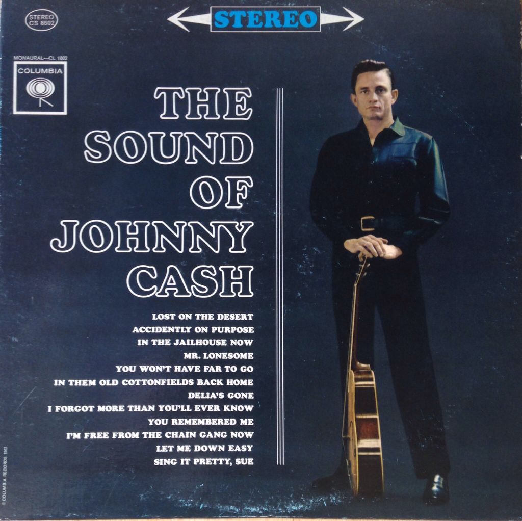 The Saxophone of Sonny Stitt