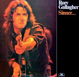 The Newest Sound Around