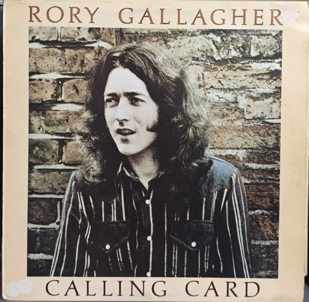 Between Nothingness And Eternity