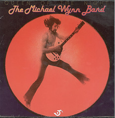 A Monstrous Psychedelic Bubble Exploding In Your Mind Vol. 3