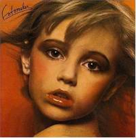 Fotomaker - Fotomaker (12”) music collectible - Main Image 1