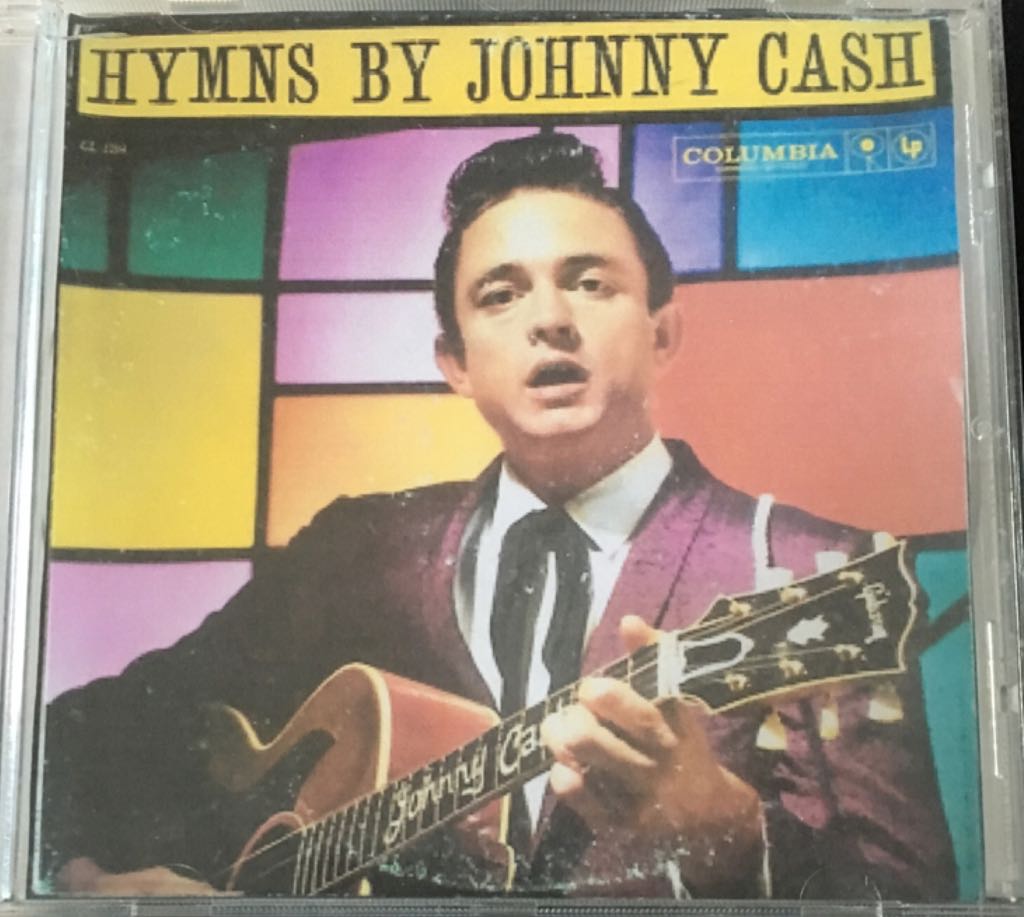 Its My Life / The Colour Of Spring