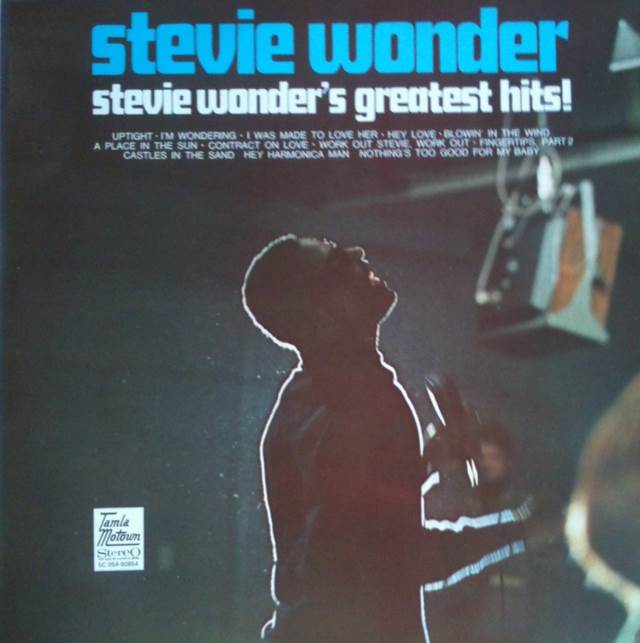 The Best Of Times - Bobby Vinton