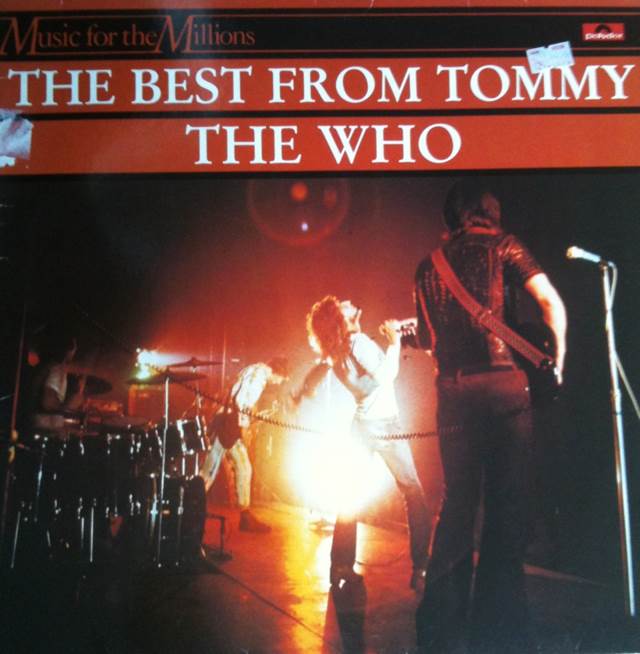 The Very Best of John Williams