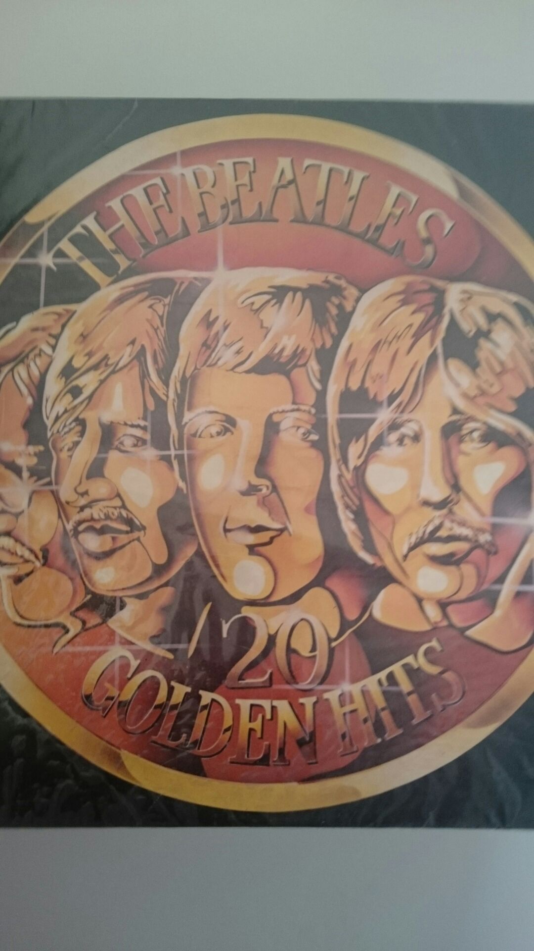 Inspirational Hymns Sweet Hour Of Prayer