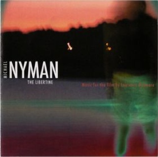 No Grace In Goodbyes