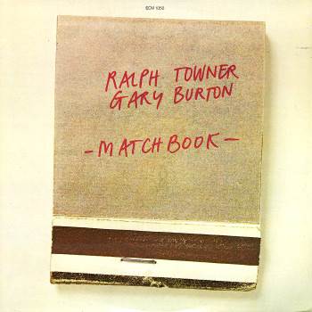 Believe - Tour Edition