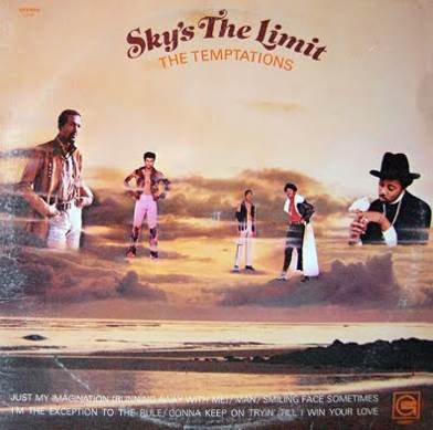 Interpretation Of Billy Joel