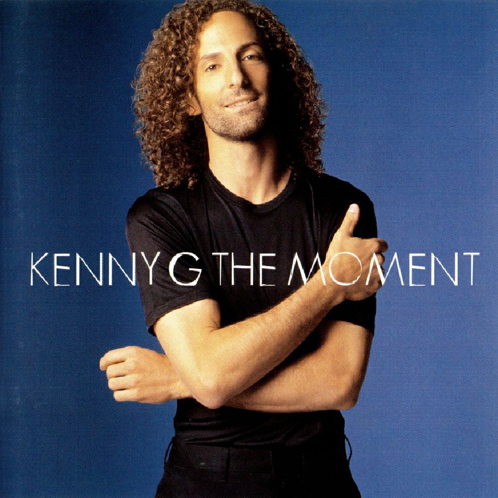 Lifescapes Native American Flute & Guitar