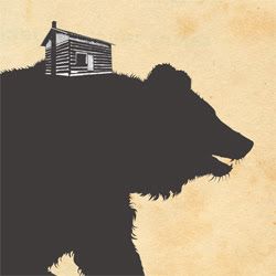 The View From A Hill