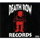 15 Years On Death Row - Death Row - Various Artists (CD) music collectible [Barcode 728706307727] - Main Image 1