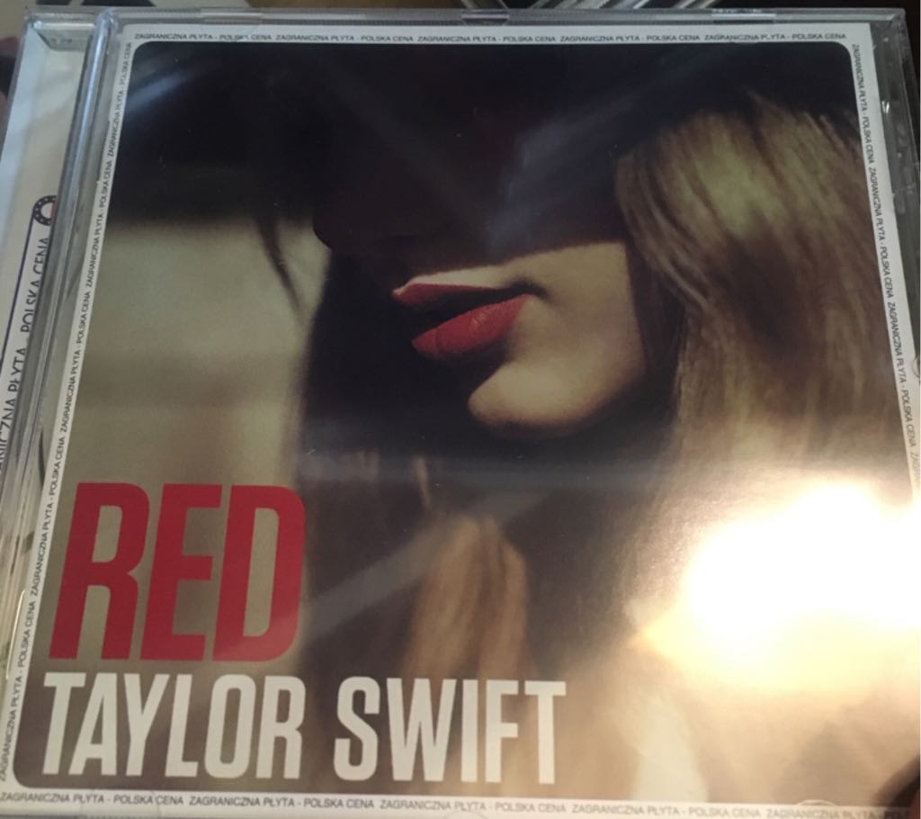 Visions From the Gods