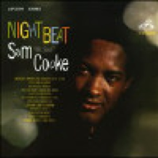 Break Dance - Electric Boogie