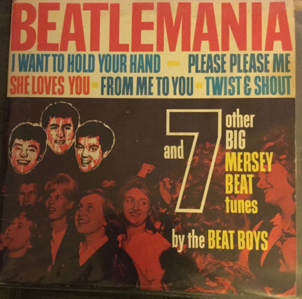 Spirt Of Country Christmas