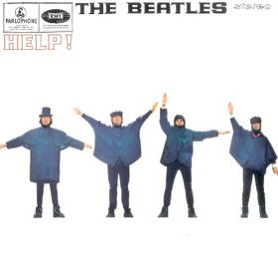 Psychedelica Volume One