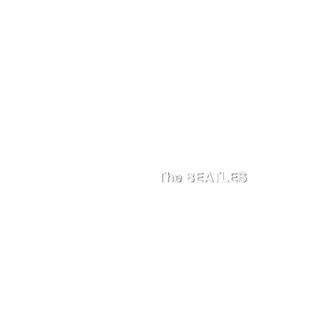 The Beatles - Beatles, The (CD - 94) music collectible [Barcode 5099910417331] - Main Image 1