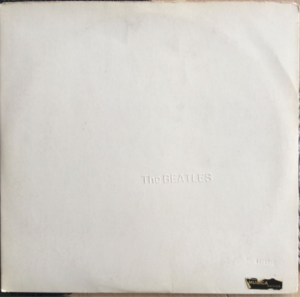 You Will Go To The Moon