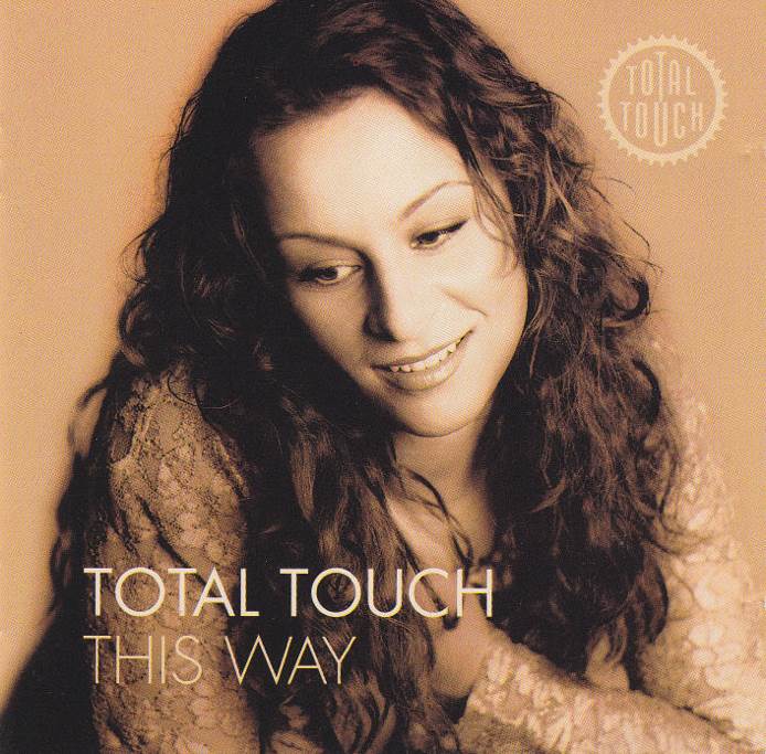 I’ll Sleep When You’re Dead