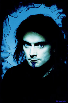 Serious Young Insects - On The Virg (CD) music collectible - Main Image 2