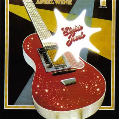 Roger Whittaker All Time Favorites