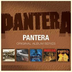 Rockin After Midnight-live