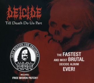 Keep On Your Mean Side