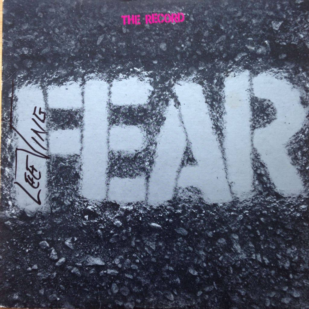 When I’m Calling You