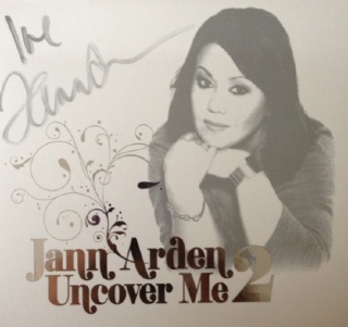 Beethoven Piano concerto No. 5