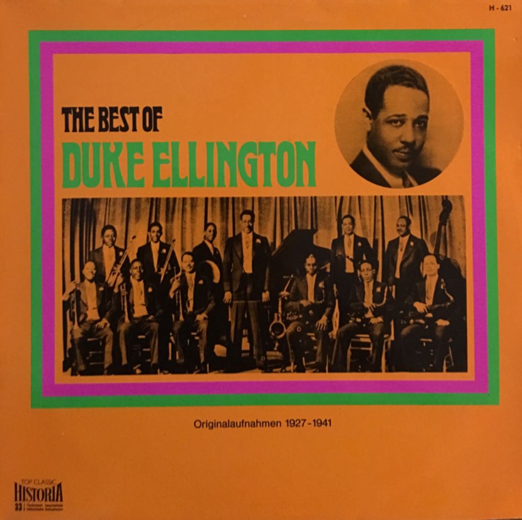 Ricky Van Shelton: Backroads