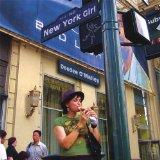 Live Shit: Binge & Purge