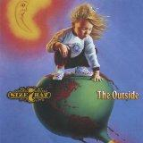 The Sound Of Johnny Cash