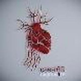 16 Legendary Covers As Sung By Elton John