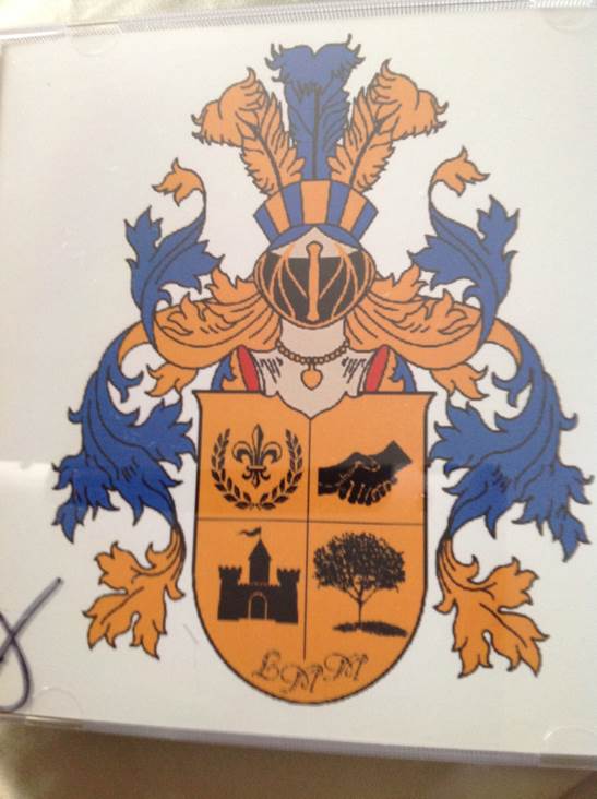 Age Of The Understatement, The