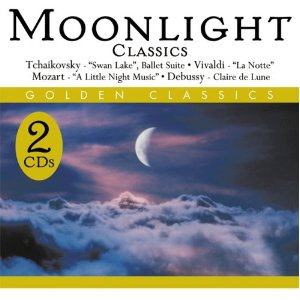 Count Basie Orchestra The Jazz Collection Edition