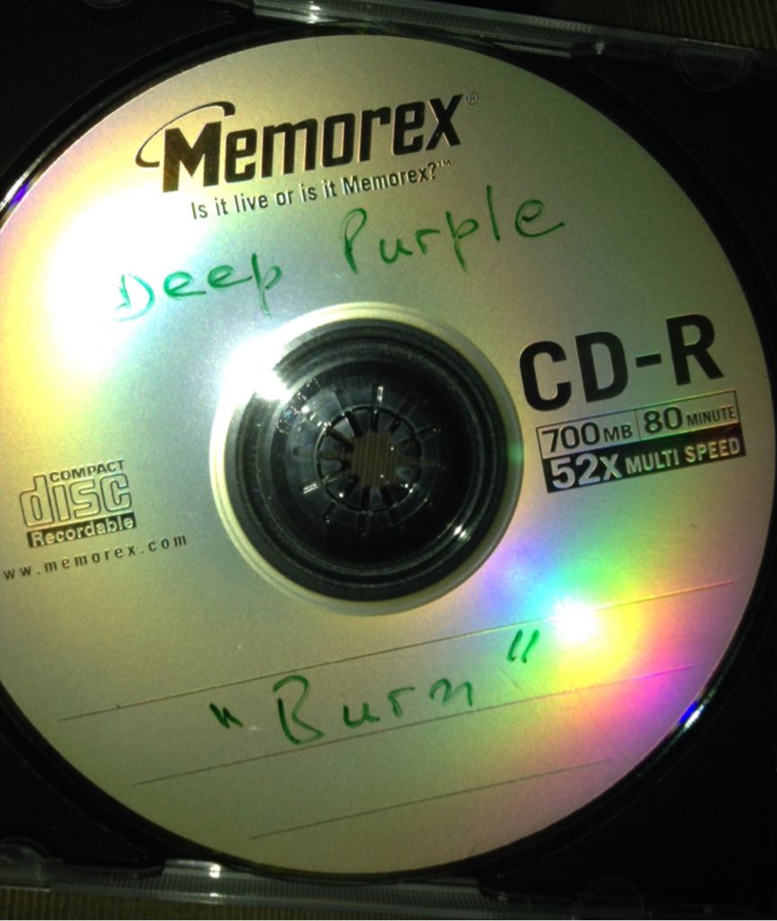 Raffi On Broadway: A Family Concert