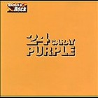 O Amor, O Sorriso e a Flor