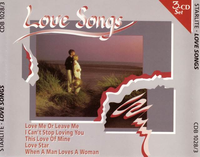 Flamencan guitar solos