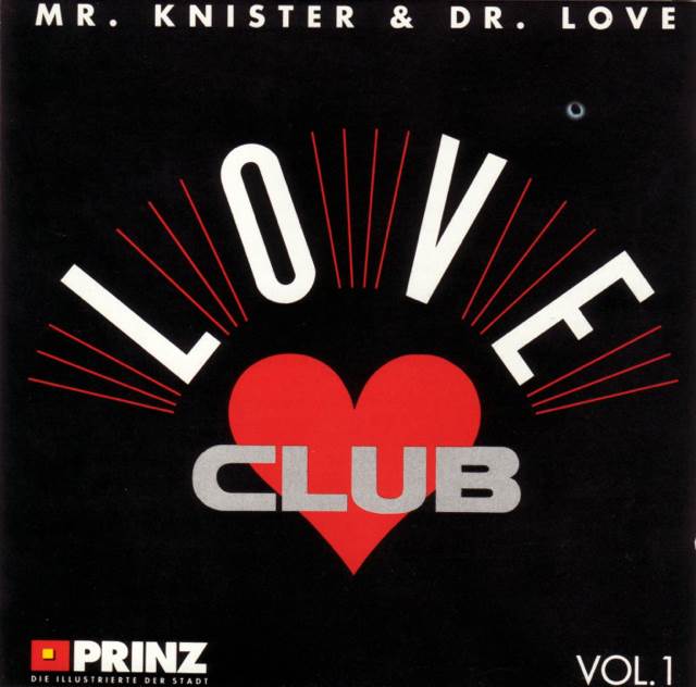 Absence of War Does Not Mean Peace