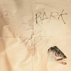 Bark - Jefferson Airplane (CD) music collectible [Barcode 819514010241] - Main Image 1