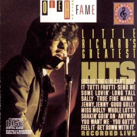 Emergency Third Rail Power Trip