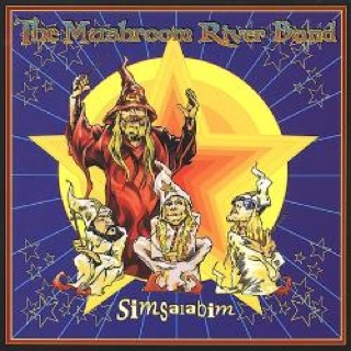 Return to Heaven Denied