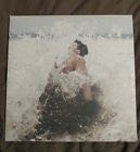 Rachmaninov 4 - Medtner 2