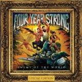 The Voice of the Mississippi